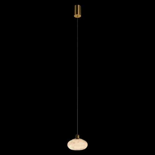Подвесной светильник Loft it Galet 10409/S