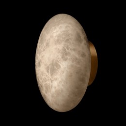 Накладной светильник Loft it Emi 10414W/L