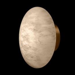 Накладной светильник Loft it Emi 10414W/XL