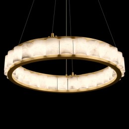 Подвесной светильник Loft it Manhattan 10415/600