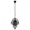 Подвесной светильник Loft it Burlesque 10417 BL