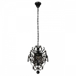 Подвесной светильник Loft it Burlesque 10417 BL