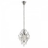 Подвесной светильник Loft it Burlesque 10417 CR