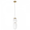 Подвесной светильник Loft it Duff 10422/A