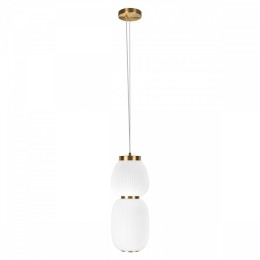 Подвесной светильник Loft it Duff 10422/A