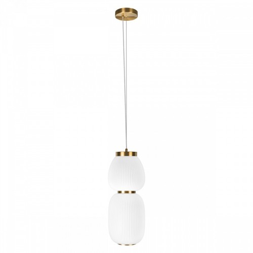 Подвесной светильник Loft it Duff 10422/A