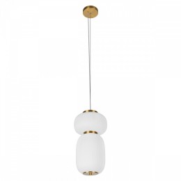 Подвесной светильник Loft it Duff 10422/B