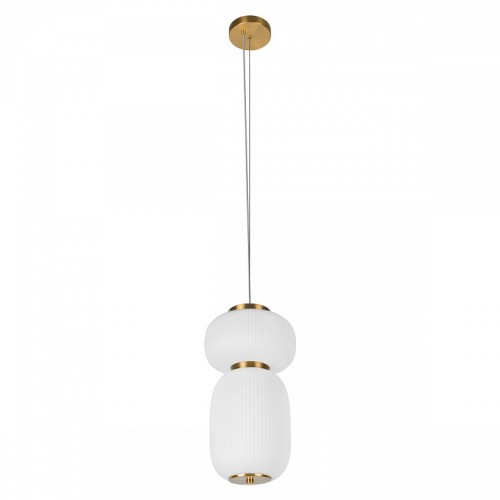 Подвесной светильник Loft it Duff 10422/B
