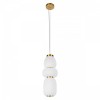 Подвесной светильник Loft it Duff 10422/C