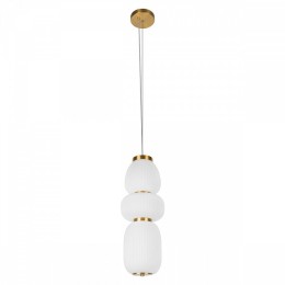 Подвесной светильник Loft it Duff 10422/C