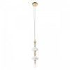 Подвесной светильник Loft it Spindle 10423/A