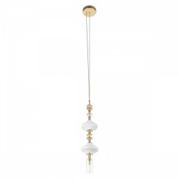 Подвесной светильник Loft it Spindle 10423/A