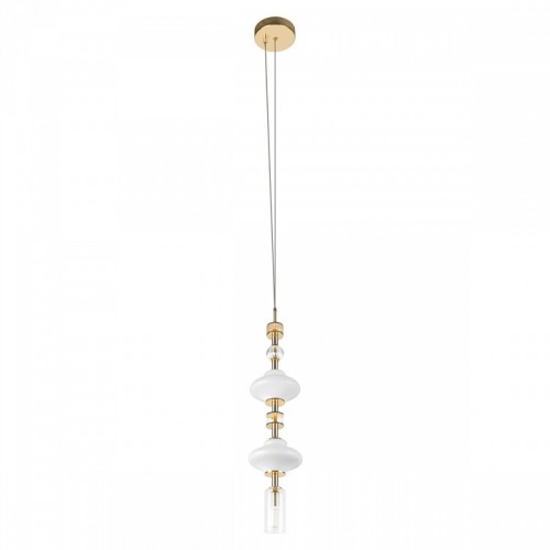 Подвесной светильник Loft it Spindle 10423/A