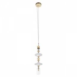 Подвесной светильник Loft it Spindle 10423/B