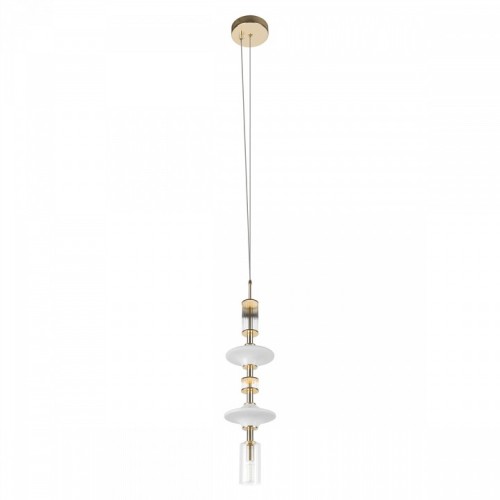 Подвесной светильник Loft it Spindle 10423/B