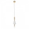 Подвесной светильник Loft it Spindle 10423/C
