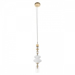Подвесной светильник Loft it Spindle 10423/C