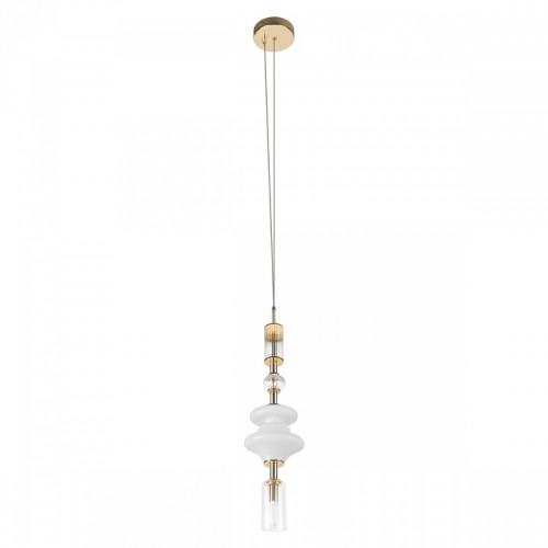 Подвесной светильник Loft it Spindle 10423/C