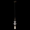 Подвесной светильник Loft it Spindle 10423/D