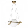 Подвесной светильник Loft it Swing 10424/200