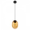 Подвесной светильник Loft it Bubble 10427 Amber