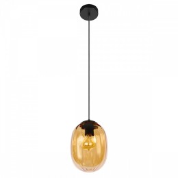 Подвесной светильник Loft it Bubble 10427 Amber