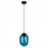 Подвесной светильник Loft it Bubble 10427 Blue