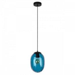 Подвесной светильник Loft it Bubble 10427 Blue