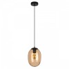 Подвесной светильник Loft it Bubble 10427 Brown