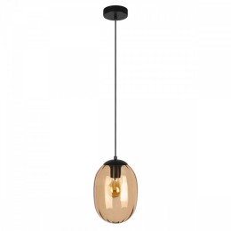 Подвесной светильник Loft it Bubble 10427 Brown