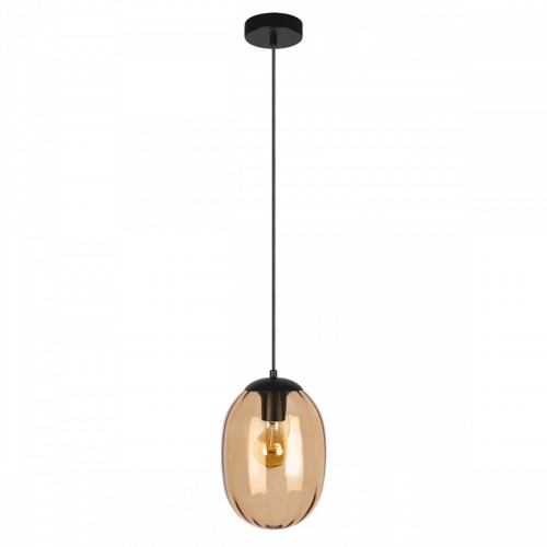 Подвесной светильник Loft it Bubble 10427 Brown