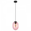 Подвесной светильник Loft it Bubble 10427 Purple