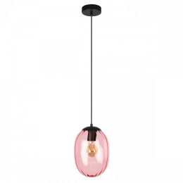 Подвесной светильник Loft it Bubble 10427 Purple