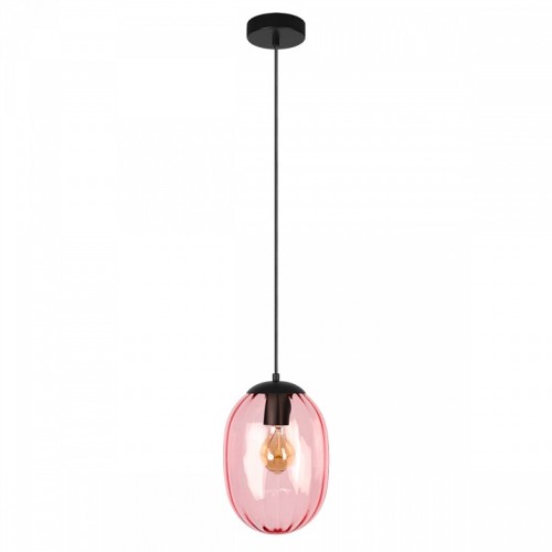 Подвесной светильник Loft it Bubble 10427 Purple