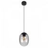 Подвесной светильник Loft it Bubble 10427 Smoke