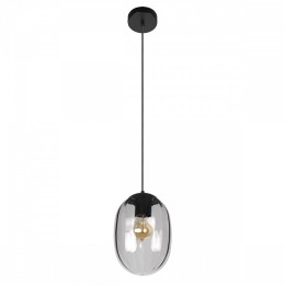 Подвесной светильник Loft it Bubble 10427 Smoke