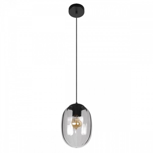 Подвесной светильник Loft it Bubble 10427 Smoke