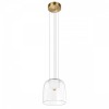 Подвесной светильник Loft it Tinkerbell 10428/A