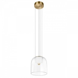 Подвесной светильник Loft it Tinkerbell 10428/A