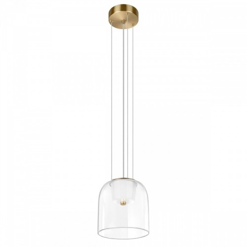 Подвесной светильник Loft it Tinkerbell 10428/A