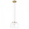 Подвесной светильник Loft it Tinkerbell 10428/B