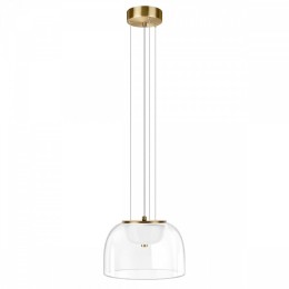 Подвесной светильник Loft it Tinkerbell 10428/B