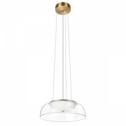 Подвесной светильник Loft it Tinkerbell 10428/C