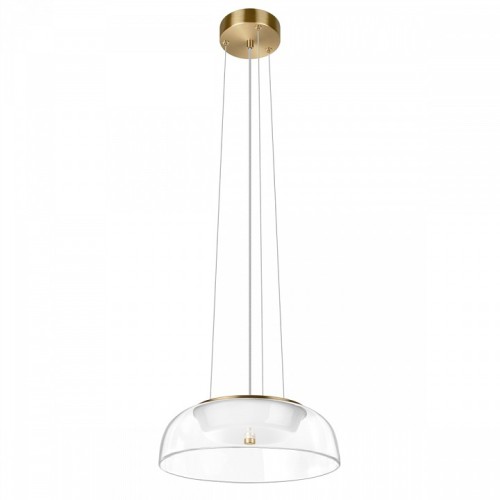 Подвесной светильник Loft it Tinkerbell 10428/C