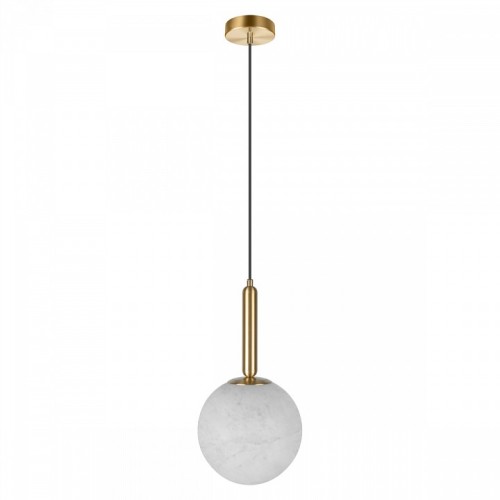 Подвесной светильник Loft it Float 10429/200