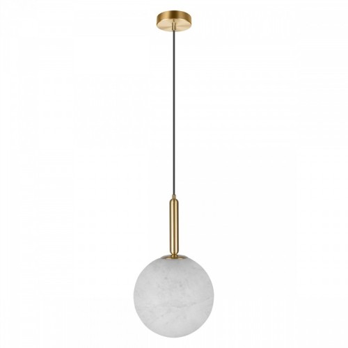 Подвесной светильник Loft it Float 10429/250