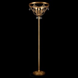 Торшер Loft it Foil 10430F