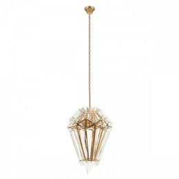 Подвесной светильник Loft it Shard 10432 Clear