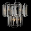 Подвесная люстра Loft it Reflection 10433/8