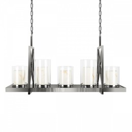 Подвесная люстра Loft it Candlebox 10436/1000R